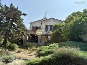 Maison 6 pièces 200 m²