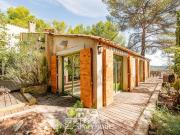 Maison 6 pièces 200 m²