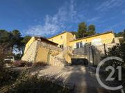 Maison 6 pièces 200 m²