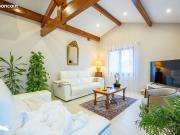 Maison 6 pièces 200 m²