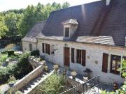 Maison 6 pièces 200 m²