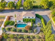 Maison 6 pièces 200 m²