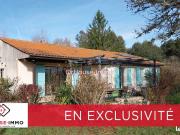 Maison 6 pièces 200 m²