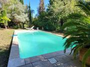 Maison 6 pièces 200 m²