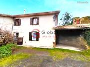 Maison 6 pièces 200 m²