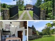 Maison 6 pièces 200 m² Maison 6 pièces 200 m²