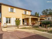 Maison 6 pièces 200 m²