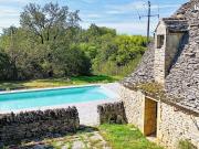 Maison 6 pièces 200 m²