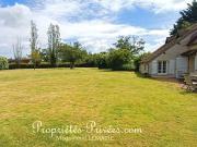 Maison 6 pièces 200 m²