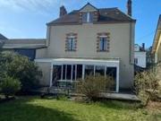 Maison 6 pièces 200 m²