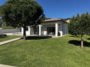 Maison 6 pièces 200 m²