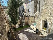 Maison 6 pièces 200 m²