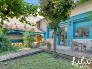 Maison 6 pièces 219 m² Maison 6 pièces 219 m²