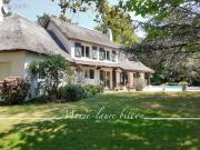 Maison 6 pièces 200 m²