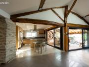 Maison 6 pièces 200 m²