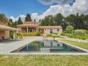 Maison 6 pièces 200 m²