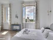 Maison 6 pièces 200 m²