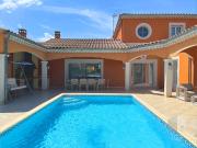 Maison 6 pièces 200 m²