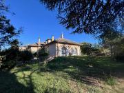 Maison 6 pièces 200 m²