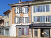 Maison 6 pièces 200 m²