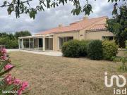 Maison 6 pièces 200 m²