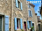 Maison 6 pièces 200 m²