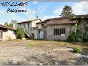 Maison 6 pièces 200 m²