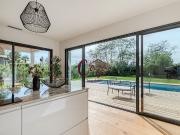 Maison 6 pièces 200 m²