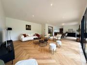 Maison 6 pièces 200 m²