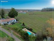 Maison 6 pièces 200 m²