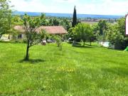 Maison 6 pièces 200 m²