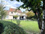 Maison 6 pièces 200 m²