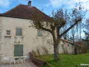 Maison 6 pièces 200 m²