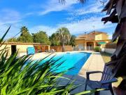 Maison 6 pièces 200 m²