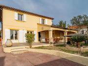 Maison 6 pièces 200 m²