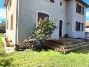 Maison 6 pièces 200 m²