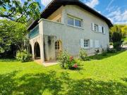 Maison 6 pièces 200 m²