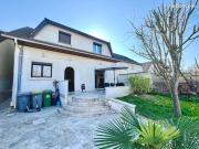 Maison 6 pièces 200 m²