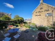 Maison 6 pièces 200 m²