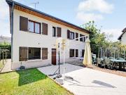 Maison 6 pièces 200 m²