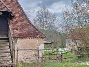 Maison 6 pièces 200 m²