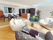 Maison 6 pièces 200 m²