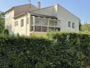 Maison 6 pièces 200 m²