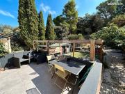 Maison 6 pièces 200 m²