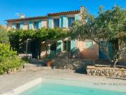 Maison 6 pièces 200 m²