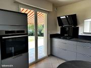 Maison 6 pièces 200 m²