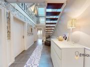 Maison 6 pièces 200 m²