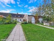 Maison 6 pièces 200 m²