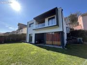 Maison 6 pièces 182 m²