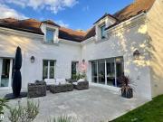 Maison 6 pièces 200 m²